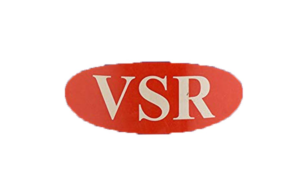 VSR Synthetic Jamun Syrup    Plastic Bottle  700 millilitre